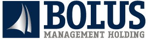 Bolus Management Holding